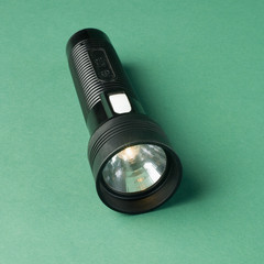 pims_20080925_sa0260