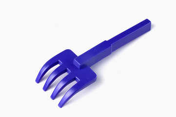 pims_20080926_sa0116