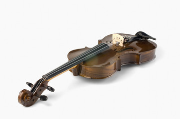 Obraz premium pims_20080926_sa0132