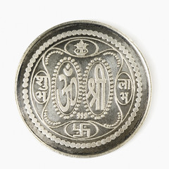 pims_20080927_sa0076