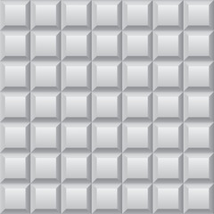 geometric background