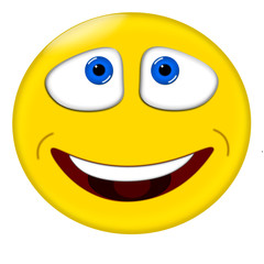 Smiley