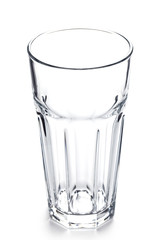 Empty Glass