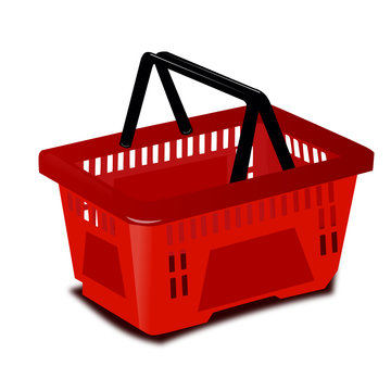 Panier consommateurs