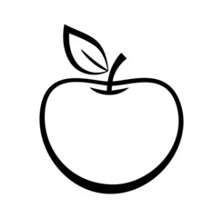 Apple icon