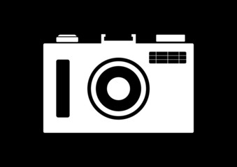 Camera icon