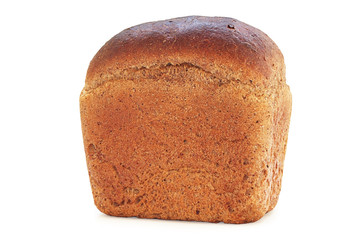 Bread.