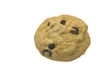 Cookie