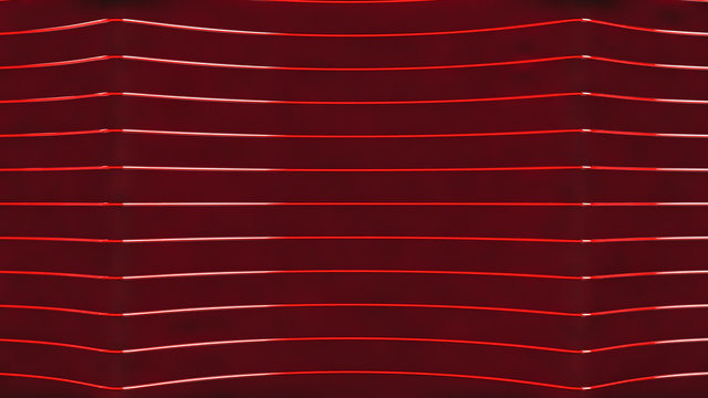 Concavo-Convex Images – Browse 15 Stock Photos, Vectors, and Video