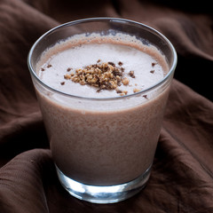 milkshake