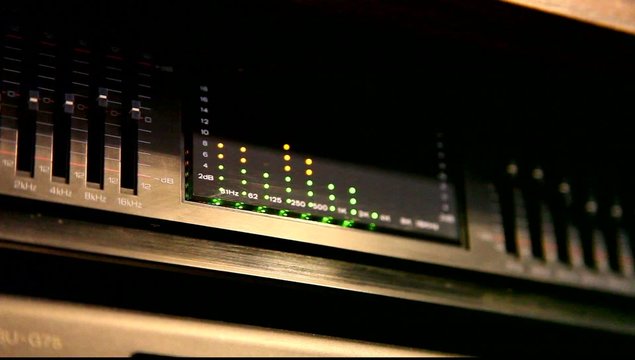 Musique