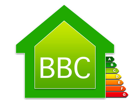 maison bbc