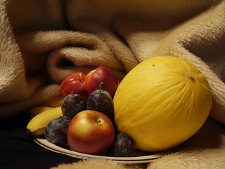 Obst