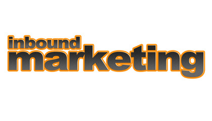 Inbound marketing, seo, web, panda e penguin, risultati