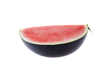 water melon