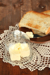 Butter