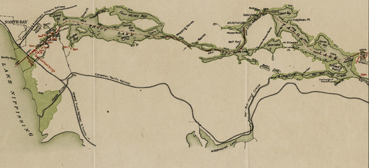 map 1907