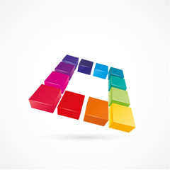 logo business