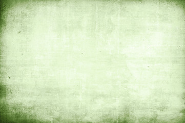 grunge background