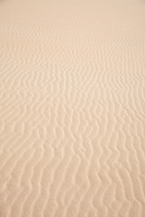 sand abstract