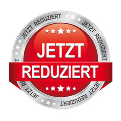 jetzt reduziert button