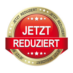 jetzt reduziert button