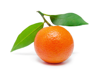 Mandarine