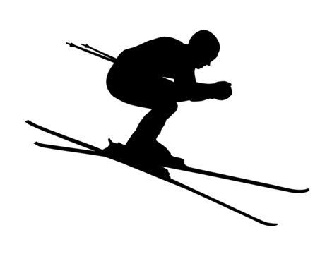 skisport - 26