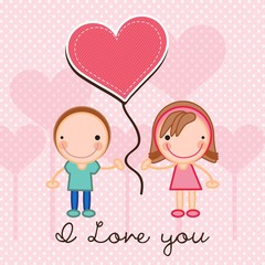 Valentines Day