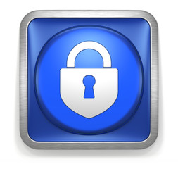 Locked_Blue_Button