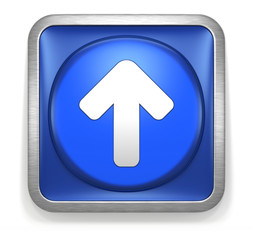 Up_Arrow_Blue_Button