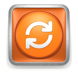 Refresh_Orange_Button