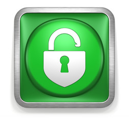 Unlocked_Green_Button