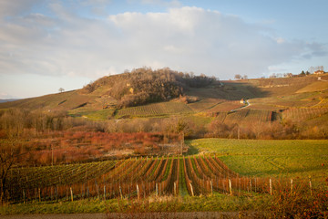 franche-comté