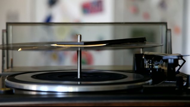 Musique