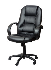 The office chair