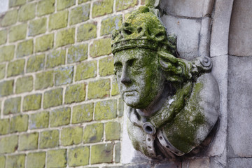 Fototapete bei efototapeten.de bestellen   