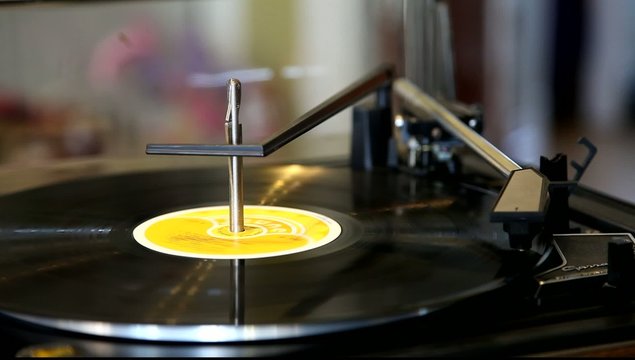 Musique