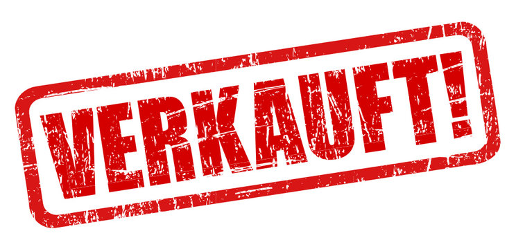 Verkauft Stempel  #130115-svg03