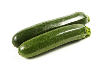 zucchini