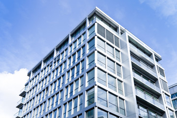 Büro Bürogebäude in Berlin