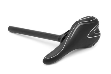 bicycle seat