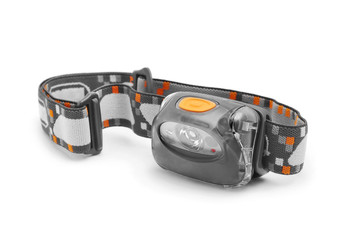 headlamp © cristi180884