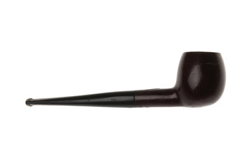 Tobacco pipe 