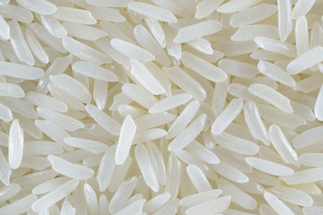 white rice (jasmine rice)