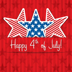 Happy Independence Day