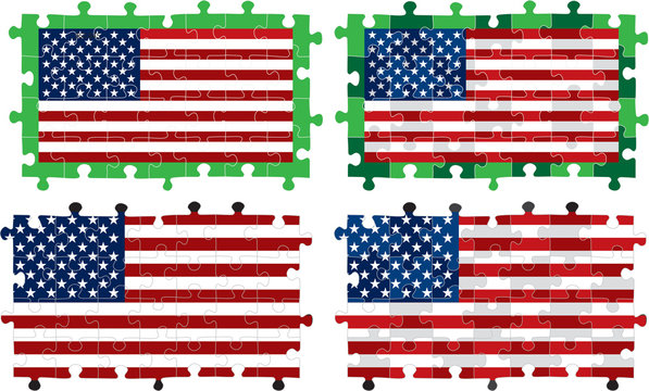 Happy Independence Day