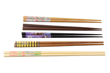 Chopsticks