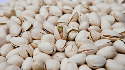 Pistachio