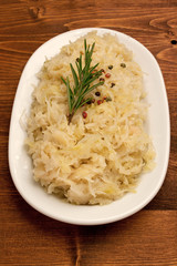 Crauti